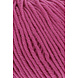 LANG Yarns LANG Yarns Merino 120 465 clove LANG Yarns LANG Yarns Merino 120 465 clove