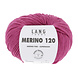 LANG Yarns LANG Yarns Merino 120 465 clove LANG Yarns LANG Yarns Merino 120 465 clove