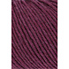 LANG Yarns LANG Yarns Merino 120 566 Cyclaam melange LANG Yarns LANG Yarns Merino 120 566 Cyclaam melange