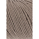 LANG Yarns LANG Yarns Merino 150 196 lichtbruin LANG Yarns LANG Yarns Merino 150 196 lichtbruin