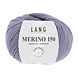 LANG Yarns LANG Yarns Merino 150 207 lila LANG Yarns LANG Yarns Merino 150 207 lila
