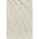 LANG Yarns LANG Yarns Norma 0022 zand LANG Yarns LANG Yarns Norma 0022 zand