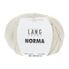 LANG Yarns LANG Yarns Norma 0022 zand LANG Yarns LANG Yarns Norma 0022 zand