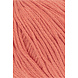 LANG Yarns LANG Yarns Norma 0061 oranje LANG Yarns LANG Yarns Norma 0061 oranje