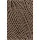 LANG Yarns LANG Yarns Norma 0068 bruin LANG Yarns LANG Yarns Norma 0068 bruin
