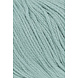 LANG Yarns LANG Yarns Norma 0072 aqua LANG Yarns LANG Yarns Norma 0072 aqua