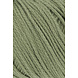 LANG Yarns LANG Yarns Norma 0097 olijf LANG Yarns LANG Yarns Norma 0097 olijf