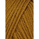 LANG Yarns LANG Yarns Omega 011 cognac LANG Yarns LANG Yarns Omega 011 cognac