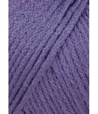 LANG Yarns Omega 045 violet