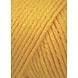 LANG Yarns LANG Yarns Omega 049 zonnegeel LANG Yarns LANG Yarns Omega 049 zonnegeel