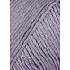 LANG Yarns LANG Yarns Omega 107 licht lila LANG Yarns LANG Yarns Omega 107 licht lila