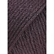 LANG Yarns LANG Yarns Omega 164 aubergine LANG Yarns LANG Yarns Omega 164 aubergine