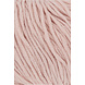 LANG Yarns LANG Yarns Soft Cotton 009 roze LANG Yarns LANG Yarns Soft Cotton 009 roze