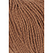 LANG Yarns LANG Yarns Soft Cotton 015 nougat LANG Yarns LANG Yarns Soft Cotton 015 nougat
