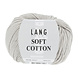 LANG Yarns LANG Yarns Soft Cotton 022 zand LANG Yarns LANG Yarns Soft Cotton 022 zand