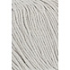 LANG Yarns LANG Yarns Soft Cotton 022 zand LANG Yarns LANG Yarns Soft Cotton 022 zand
