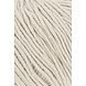 LANG Yarns LANG Yarns Soft Cotton 026 beige LANG Yarns LANG Yarns Soft Cotton 026 beige