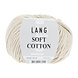 LANG Yarns LANG Yarns Soft Cotton 026 beige LANG Yarns LANG Yarns Soft Cotton 026 beige
