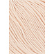 LANG Yarns LANG Yarns Soft Cotton 030 zalmroze LANG Yarns LANG Yarns Soft Cotton 030 zalmroze