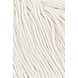LANG Yarns LANG Yarns Soft Cotton 094 gebroken wit LANG Yarns LANG Yarns Soft Cotton 094 gebroken wit