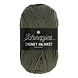 Scheepjes Scheepjes Chunky Monkey 1063 Steel Scheepjes Scheepjes Chunky Monkey 1063 Steel