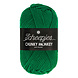 Scheepjes Scheepjes Chunky Monkey 1116 Juniper Scheepjes Scheepjes Chunky Monkey 1116 Juniper