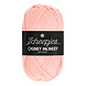 Scheepjes Scheepjes Chunky Monkey 1130 Blush Scheepjes Scheepjes Chunky Monkey 1130 Blush