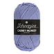 Scheepjes Scheepjes Chunky Monkey 1188 Mauve Scheepjes Scheepjes Chunky Monkey 1188 Mauve