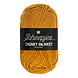 Scheepjes Scheepjes Chunky Monkey 1709 Ochre Scheepjes Scheepjes Chunky Monkey 1709 Ochre