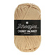 Scheepjes Scheepjes Chunky Monkey 1710 Camel Scheepjes Scheepjes Chunky Monkey 1710 Camel