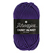 Scheepjes Scheepjes Chunky Monkey 2001 Deep Violet Scheepjes Scheepjes Chunky Monkey 2001 Deep Violet