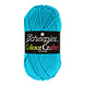 Scheepjes Scheepjes Colour Crafter 1068 Den Helder Scheepjes Scheepjes Colour Crafter 1068 Den Helder