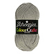 Scheepjes Scheepjes Colour Crafter 1099 Wolvega Scheepjes Scheepjes Colour Crafter 1099 Wolvega