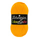Scheepjes Scheepjes Colour Crafter 1114 Eindhoven Scheepjes Scheepjes Colour Crafter 1114 Eindhoven