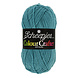 Scheepjes Scheepjes Colour Crafter 1722 Alphen Scheepjes Scheepjes Colour Crafter 1722 Alphen