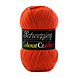 Scheepjes Scheepjes Colour Crafter 1723 Vlissingen Scheepjes Scheepjes Colour Crafter 1723 Vlissingen