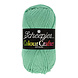 Scheepjes Scheepjes Colour Crafter 1725 Ameland Scheepjes Scheepjes Colour Crafter 1725 Ameland