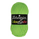 Scheepjes Scheepjes Colour Crafter 1821 Terneuzen Scheepjes Scheepjes Colour Crafter 1821 Terneuzen