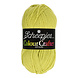 Scheepjes Scheepjes Colour Crafter 1822 Delfzijl Scheepjes Scheepjes Colour Crafter 1822 Delfzijl