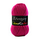 Scheepjes Scheepjes Colour Crafter 1827 Drachten Scheepjes Scheepjes Colour Crafter 1827 Drachten