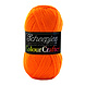 Scheepjes Scheepjes Colour Crafter 2002 Gent Scheepjes Scheepjes Colour Crafter 2002 Gent