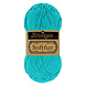 Scheepjes Scheepjes Softfun 2423 Bright Turqoise Scheepjes Scheepjes Softfun 2423 Bright Turqoise