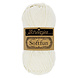Scheepjes Scheepjes Softfun 2426 Lace Scheepjes Scheepjes Softfun 2426 Lace