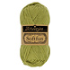 Scheepjes Scheepjes Softfun 2531 Olive Scheepjes Scheepjes Softfun 2531 Olive