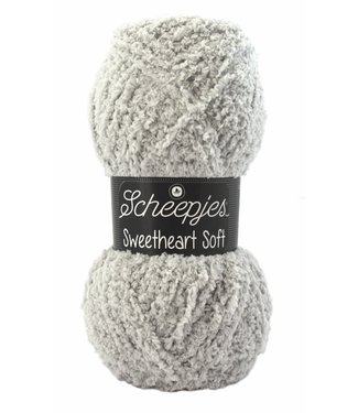 Scheepjes Sweetheart Soft 2