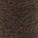 Katia Concept Katia Concept 50 mohair shades 15 chocolade Katia Concept Katia Concept 50 mohair shades 15 chocolade