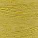 Katia Concept Katia Concept 50 mohair shades 16 citroen Katia Concept Katia Concept 50 mohair shades 16 citroen
