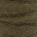 Katia Concept Katia Concept 50 mohair shades 18 olijf Katia Concept Katia Concept 50 mohair shades 18 olijf