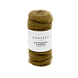 Katia Concept Katia Concept 50 mohair shades 18 olijf Katia Concept Katia Concept 50 mohair shades 18 olijf