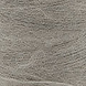 Katia Concept Katia Concept 50 mohair shades 2 parelmoer Katia Concept Katia Concept 50 mohair shades 2 parelmoer